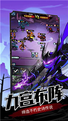 u=2985977645,1001756822&fm=11&fmt=auto&gp=0.jpg