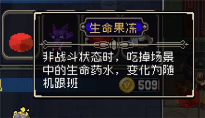 微信截图_20210720131649.png
