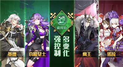 227767251.png