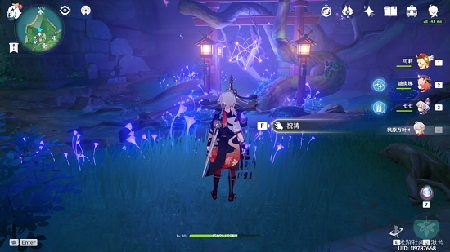 2021072254932360.png