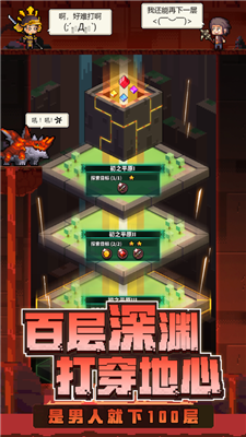 497x883bb (1).png