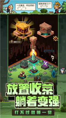 497x883bb (4).png