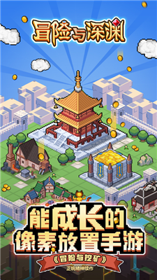497x883bb.png