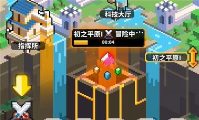 227709622.jpg