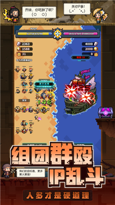 497x883bb (2).png