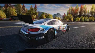 u=2909755023,3076506427&fm=26&fmt=auto&gp=0.webp_副本.jpg