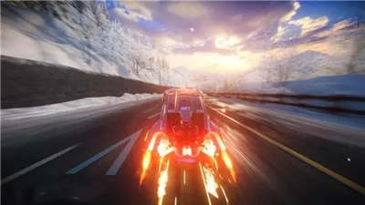 u=2360835622,2677222923&fm=11&fmt=auto&gp=0.webp_副本.jpg