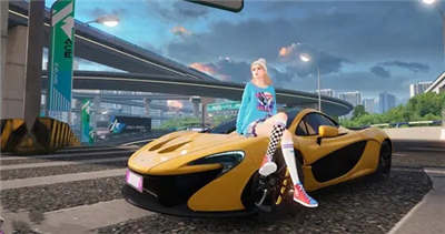 u=3370174535,304261278&fm=11&fmt=auto&gp=0.webp_副本.jpg