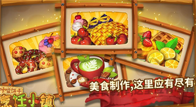 微信截图_20210727115638.png