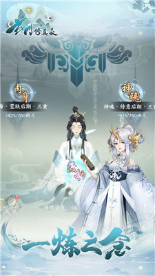 aa3a9318c03dac43a9ad5b333720197a.jpg