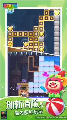 497x883bb (1).png