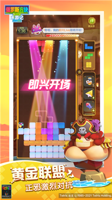 497x883bb (2).png