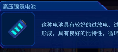 微信截图_20210729141755.png