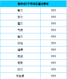 1627621920(1).png