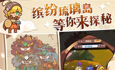 微信截图_20210730101020.png