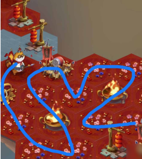 e8bd7fe51a25bc59cb76abf17061a4a5.png