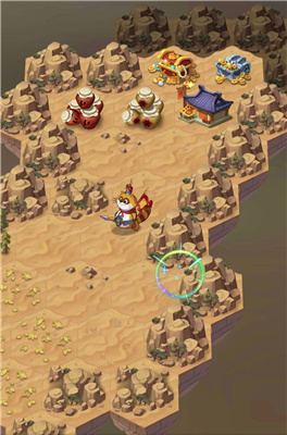 小浣熊百将传 (3).jpg