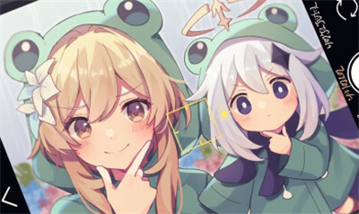 微信截图_20210802110438.png