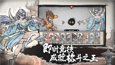 883x497bb (1).png