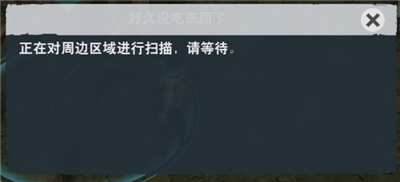微信截图_20210803143846.png