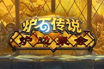 u=409879604,2223848671&fm=26&fmt=auto&gp=0.webp.jpg