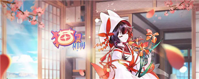 u=1522859742,738911838&fm=15&fmt=auto&gp=0.jpg