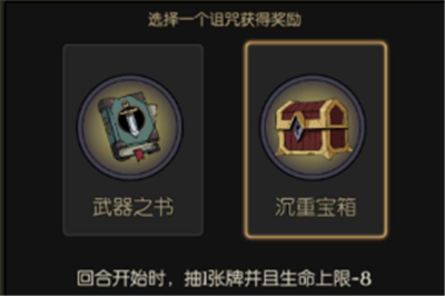 微信截图_20210806102839.png