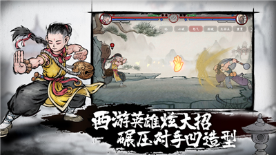 883x497bb.png