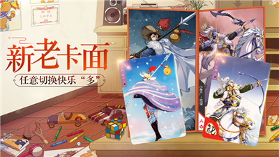 883x497bb (1).png
