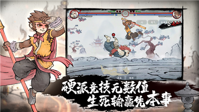 883x497bb.png