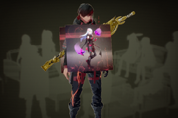 004508ahub9lklukleulol.png