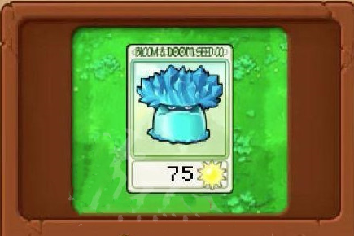 584_2021081254058303.png