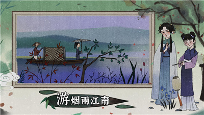 古镜记 (4).jpg
