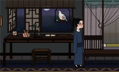 微信截图_20210813092721.png