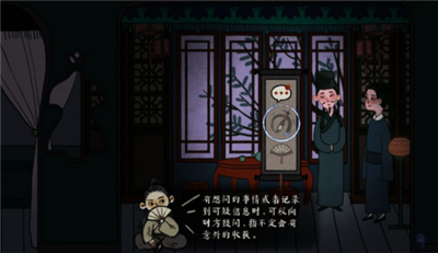 微信截图_20210813092713.png