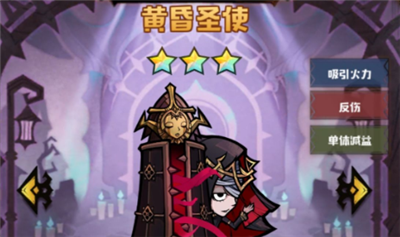 微信截图_20210814092213.png