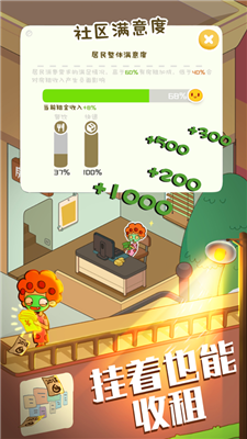 497x883bb.png