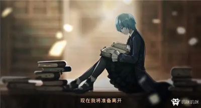 u=1153770088,3868701464&fm=26&fmt=auto&gp=0.jpg