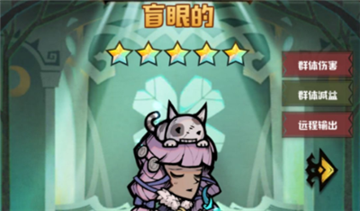 微信截图_20210814092225.png
