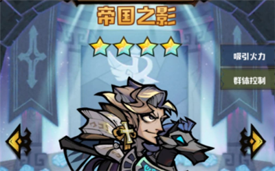 微信截图_20210814092159.png