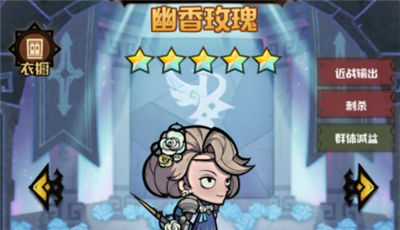 微信截图_20210814092206.png