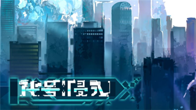 微信截图_20210816095428.png