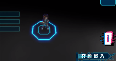 微信截图_20210816095453.png