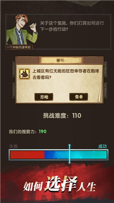 c0fbdf07d99c24cf129d21e7c415cd48.jpg