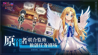 u=26663554,3572663880&fm=253&fmt=auto&app=120&f=JPEG.webp.jpg