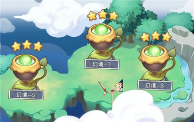 微信截图_20210819091122.png