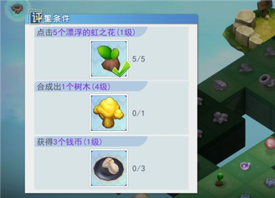 微信截图_20210819091128.png