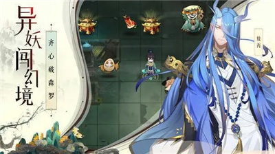 u=3745776250,813444265&fm=253&fmt=auto&app=120&f=JPEG.webp.jpg