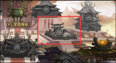 微信图片_20210820135540.png