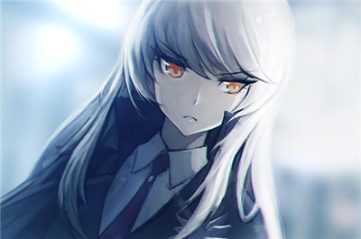 微信截图_20210820101358.png